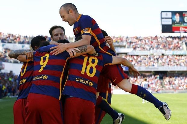 16-05/14/1239563_620x410