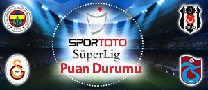 16-05/14/2016-05-14_191621