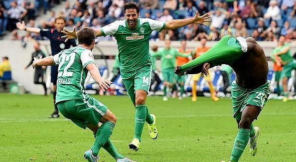 16-05/14/2016-05-14_192611