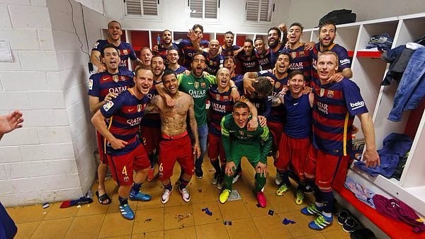 16-05/14/2016-05-14_230416