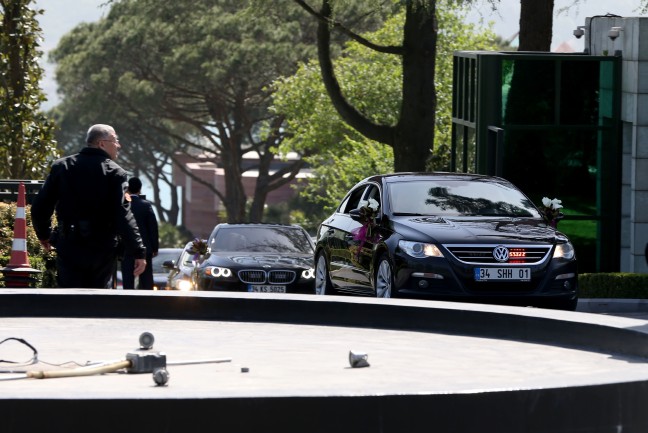 16-05/14/20160514_2_16708514_10021043