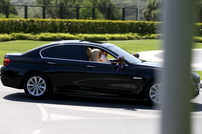 16-05/14/20160514_2_16708514_10021044