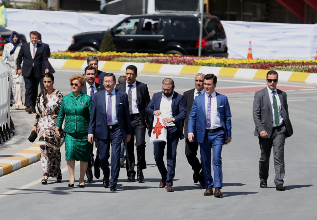 16-05/14/20160514_2_16714734_10034935