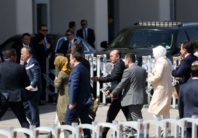 16-05/14/20160514_2_16714734_10034937