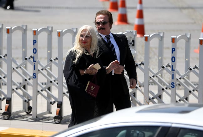 16-05/14/20160514_2_16714734_10034941