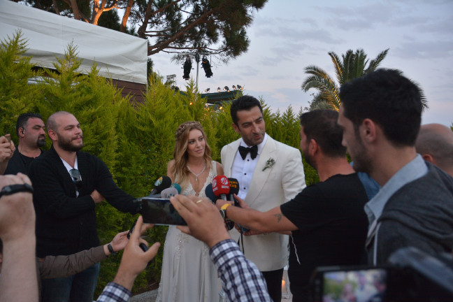 16-05/14/3081983-1463252620