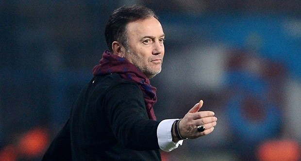 16-05/14/fft107_mf7093859