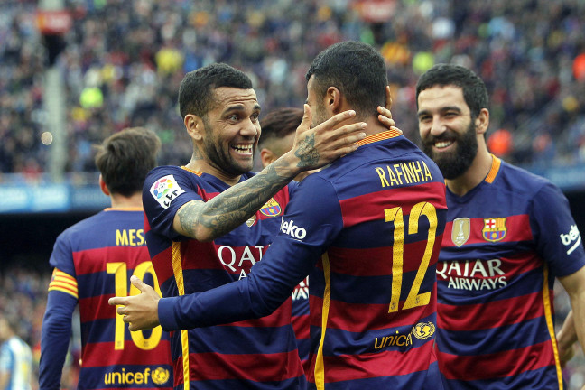 16-05/14/resimid_3027161