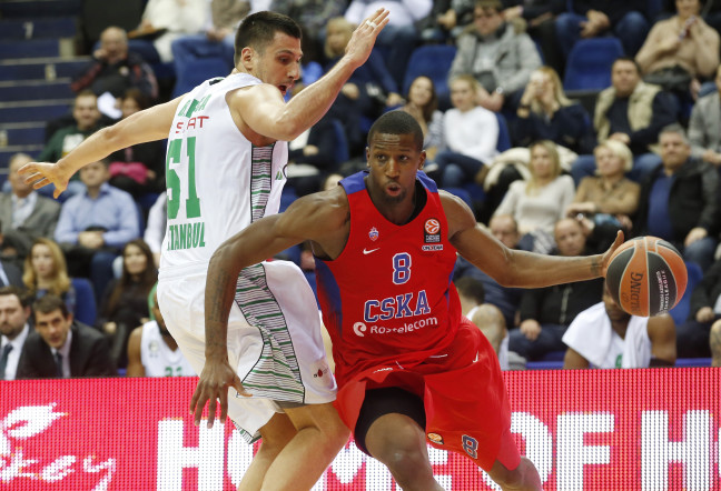 16-05/14/resimid_3049855