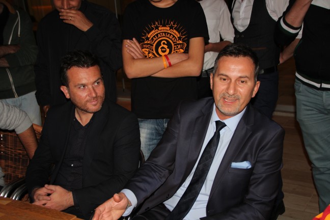 16-05/14/resimid_3065484