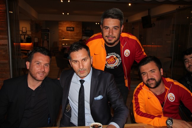 16-05/14/resimid_3065485