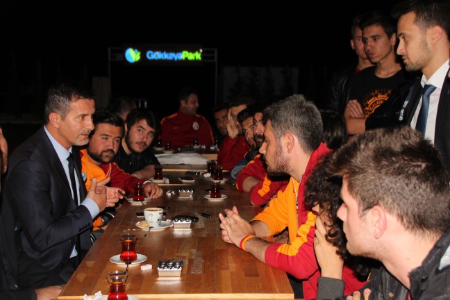 16-05/14/resimid_3065518