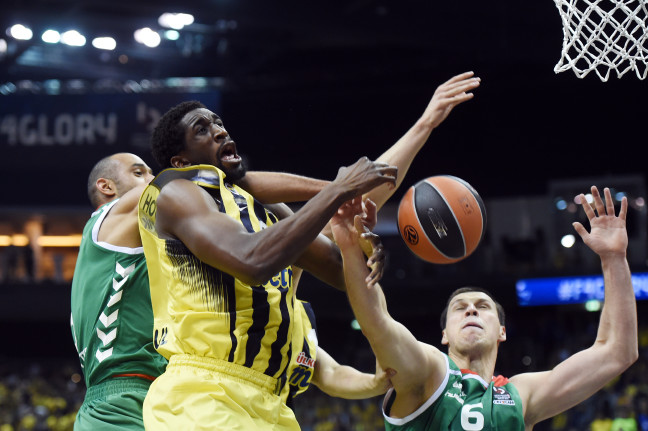 16-05/14/resimid_3071495