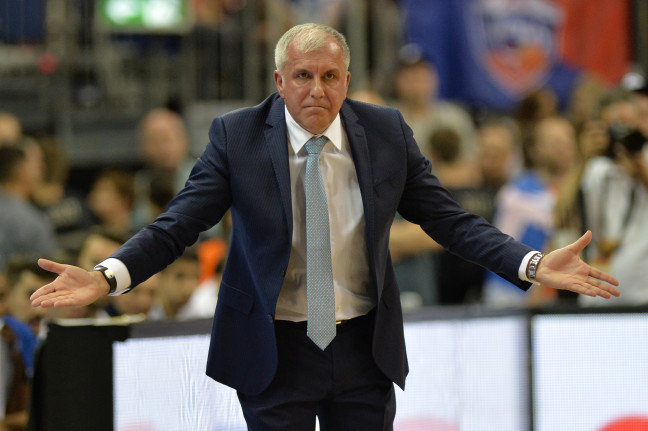 16-05/14/resimid_3071497