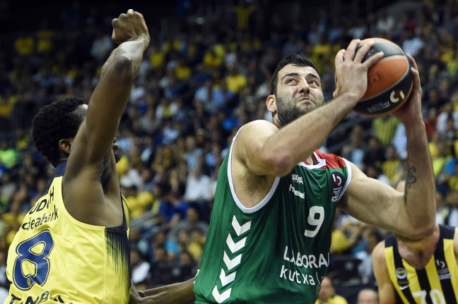 16-05/14/resimid_3071786