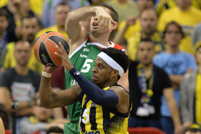 16-05/14/resimid_3071843