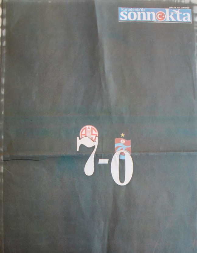 16-05/14/resimid_3074297