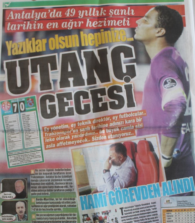 16-05/14/resimid_3074298