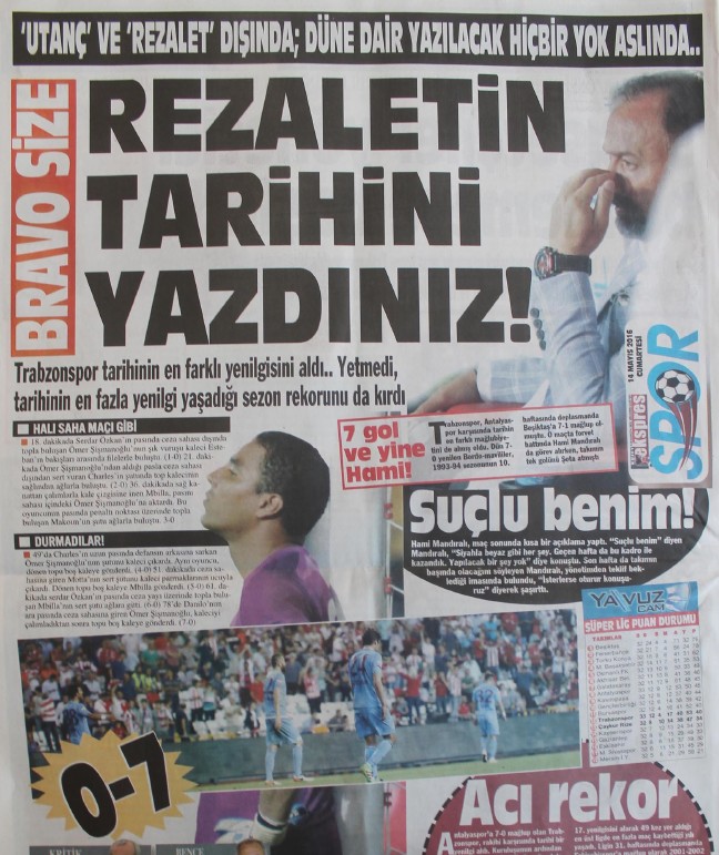 16-05/14/resimid_3074299