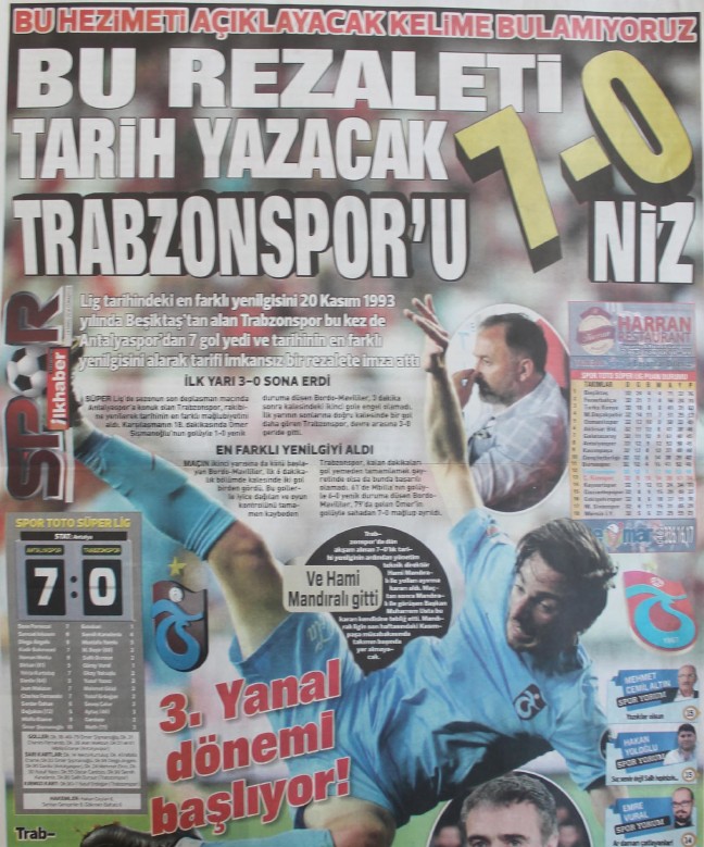 16-05/14/resimid_3074300