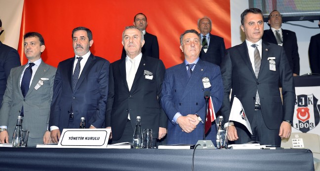 16-05/14/resimid_3074824