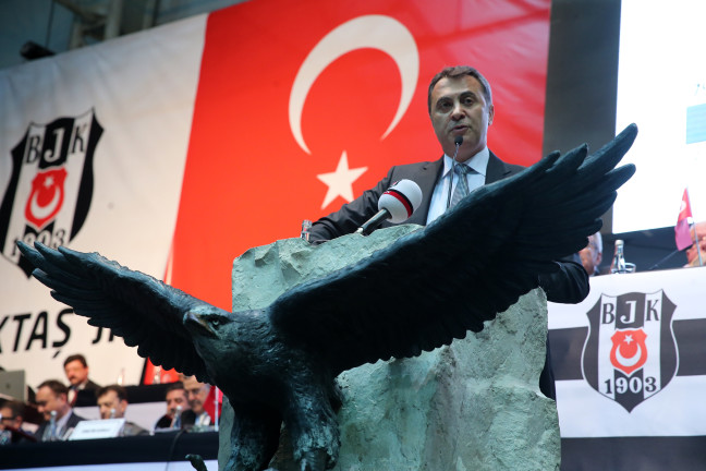 16-05/14/resimid_3074930