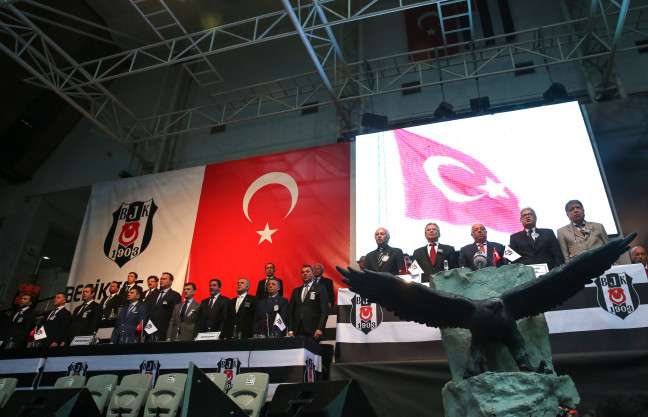 16-05/14/resimid_3074934