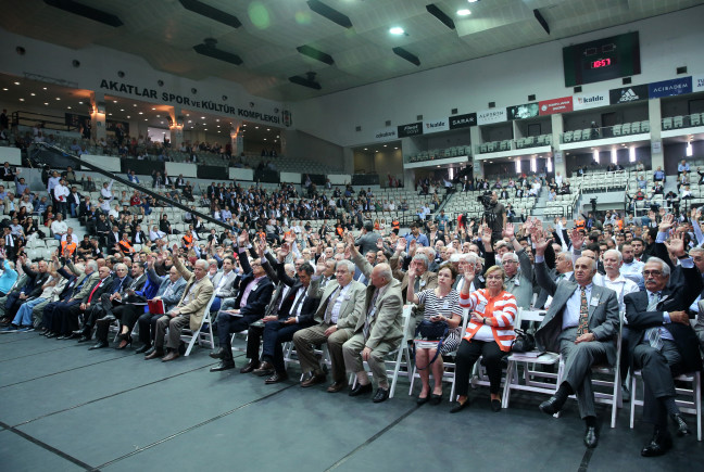 16-05/14/resimid_3074935