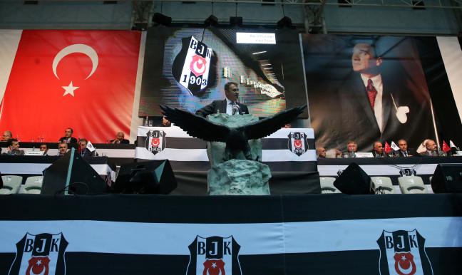 16-05/14/resimid_3075342