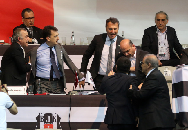 16-05/14/resimid_3078426