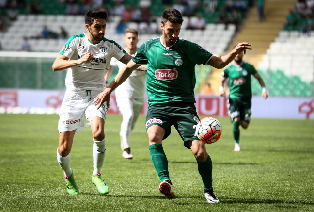 16-05/14/resimid_3078894