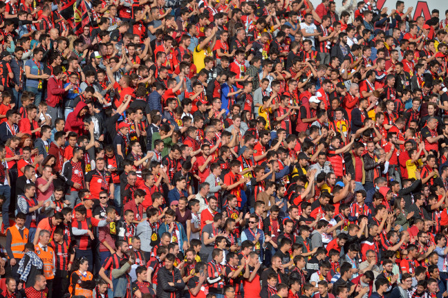 16-05/14/resimid_3080459