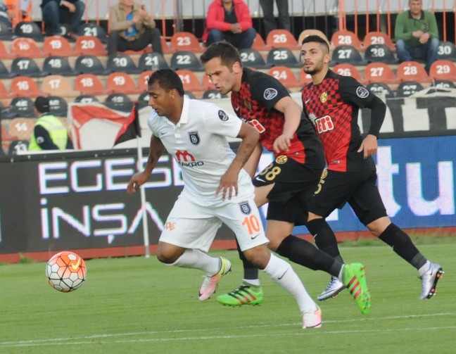 16-05/14/resimid_3080952