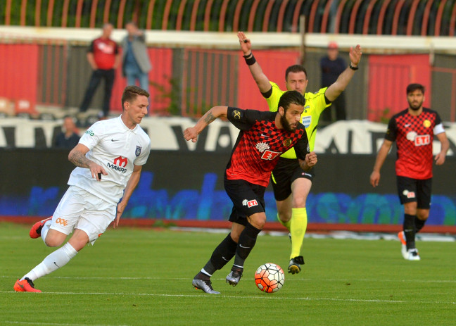 16-05/14/resimid_3081212