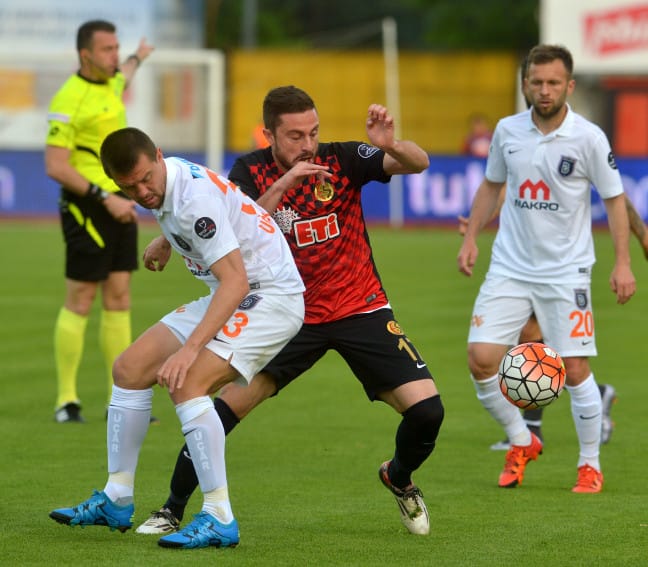 16-05/14/resimid_3081213