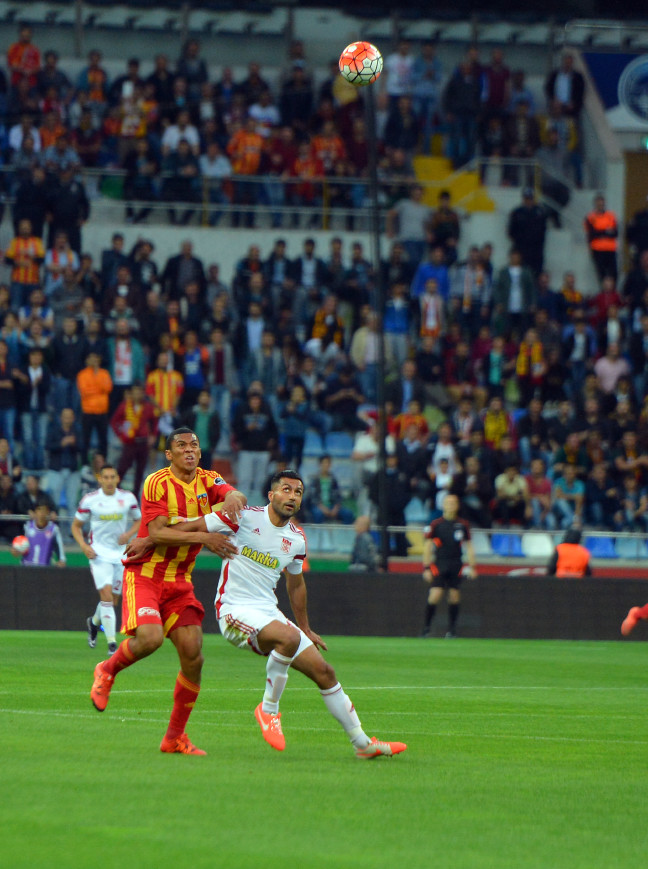 16-05/14/resimid_3081438