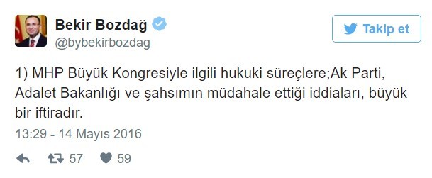 16-05/14/screenshot_1