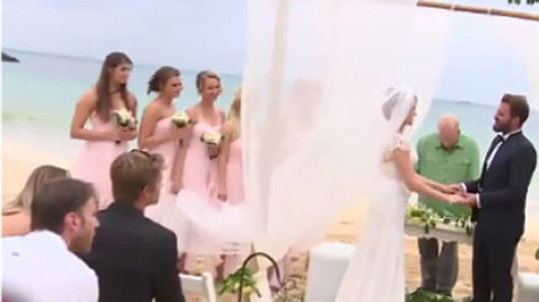 16-05/14/tolga-karel-gercek-aski-buldum-7033672