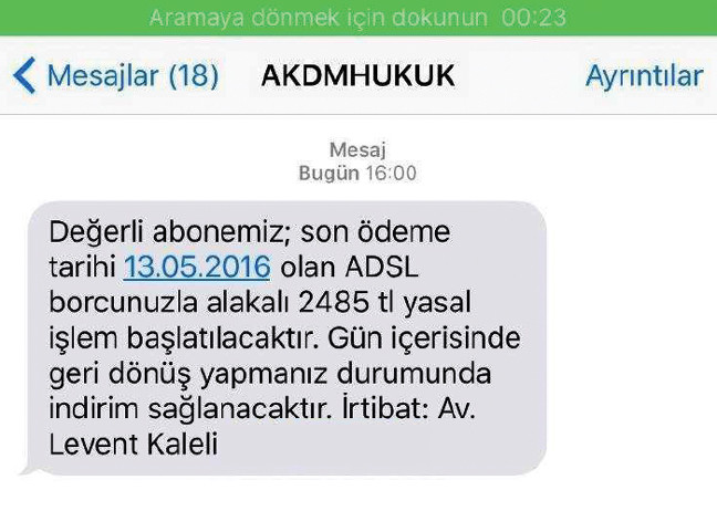 16-05/14/untitled-11