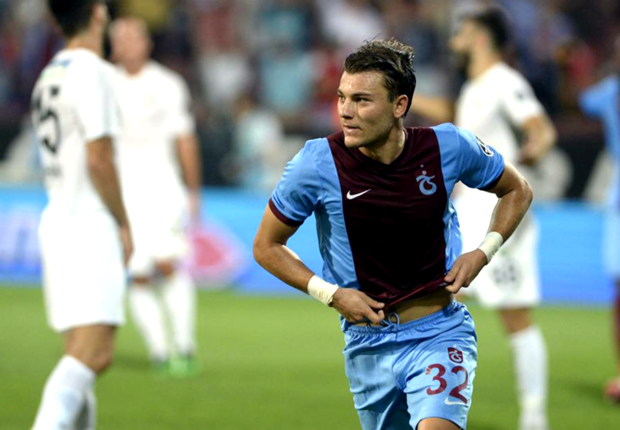 16-05/14/yusuf-erdogan-trabzonspor-30082015_1aw0vaq0m83ll1jenipm478ehw