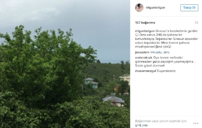 16-05/15/1-1463306719