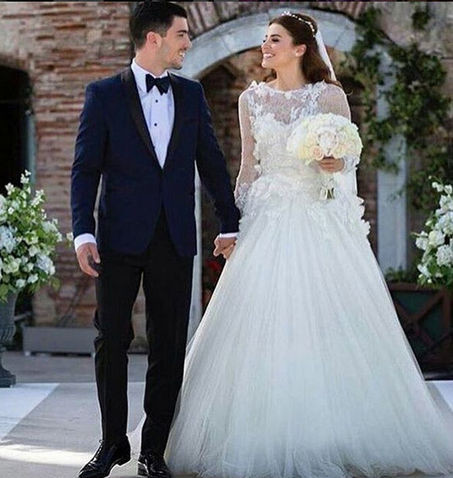 16-05/15/11-1463305293