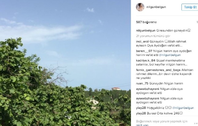 16-05/15/2-1463306788