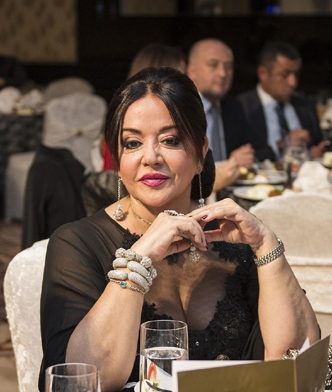 16-05/15/20160515_2_16720165_10052151