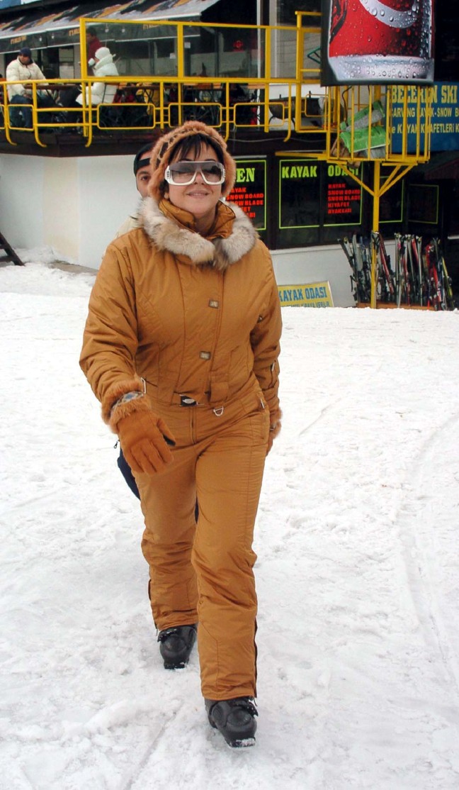 16-05/15/20160515_2_16720165_10052152