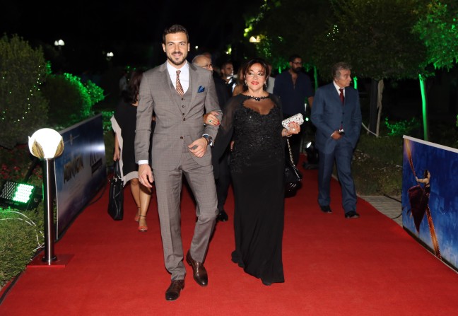 16-05/15/20160515_2_16720165_10052155