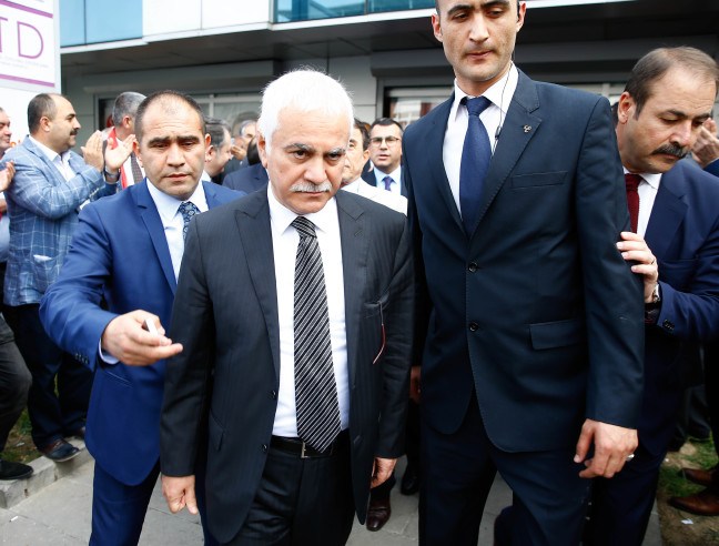 16-05/15/20160515_2_16720207_10052306