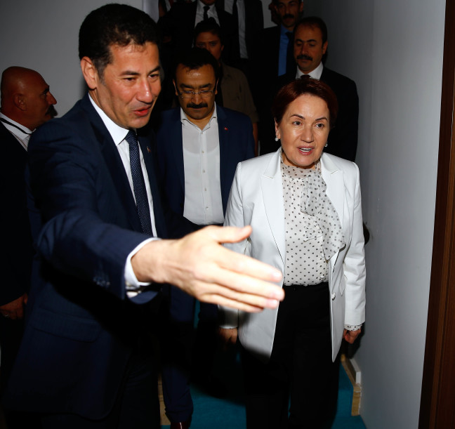 16-05/15/20160515_2_16720207_10052312