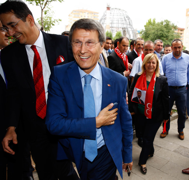 16-05/15/20160515_2_16720207_10052315