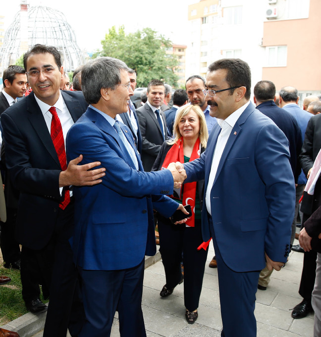 16-05/15/20160515_2_16720207_10052316